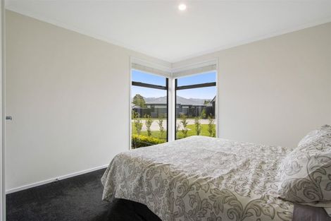 Photo of property in 29 Arran Drive, Aongatete, Katikati, 3178