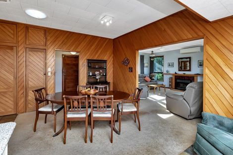 Photo of property in 88a Marsden Point Road, Ruakaka, 0116