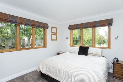 Photo of property in 148 Stout Street, Mangapapa, Gisborne, 4010