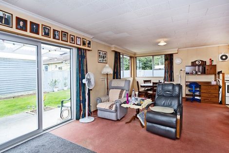 Photo of property in 340 Ness Street, Appleby, Invercargill, 9812