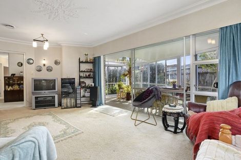 Photo of property in 12 Meadowland Street, Matua, Tauranga, 3110