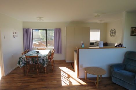 Photo of property in 23 Hihi Road, Hihi, Mangonui, 0494