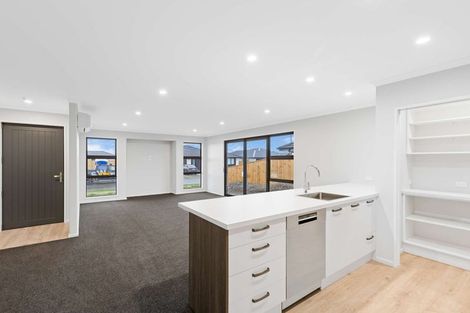 Photo of property in 9 Shepperton Street, Appleby, Richmond, 7020