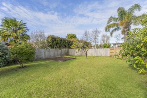 Photo of property in 23 Cobham Lane, Whitianga, 3510