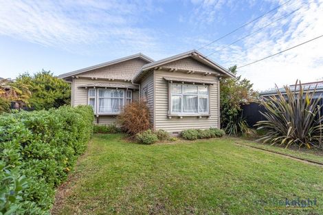 Photo of property in 167 Bordesley Street, Phillipstown, Christchurch, 8011