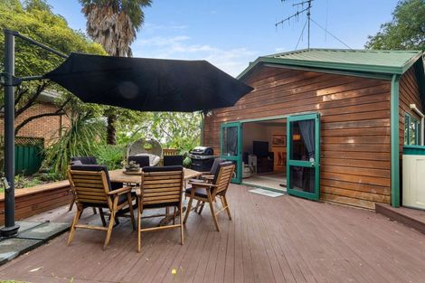 Photo of property in 43 Ranui Street, Dinsdale, Hamilton, 3204