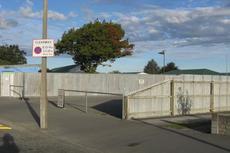 Photo of property in 2 Mcdonald Street, Methven, 7730