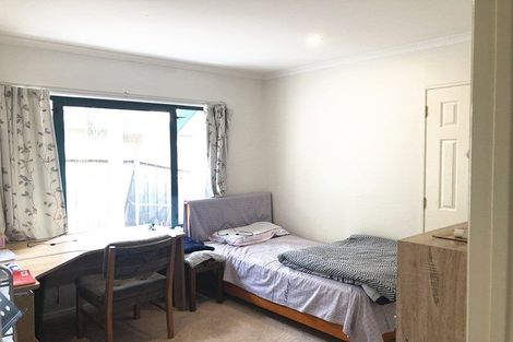 Photo of property in 12 Brailsford Court, Dannemora, Auckland, 2016