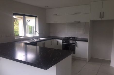 Photo of property in 15a Caldera Close, Pyes Pa, Tauranga, 3112