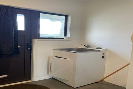 Photo of property in 32b Station Road, Takanini, 2112