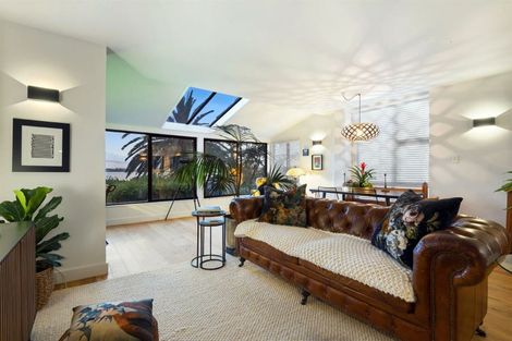 Photo of property in 3/30 Walter Street, Hauraki, Auckland, 0622