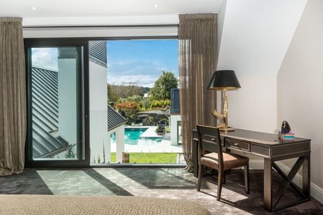 Photo of property in 66 Mahoenui Valley Road, Coatesville, Albany, 0793