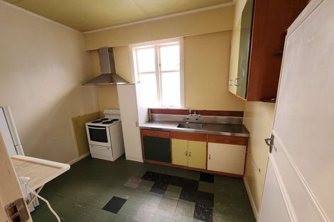 Photo of property in 67 Pirie Street, Mount Victoria, Wellington, 6011