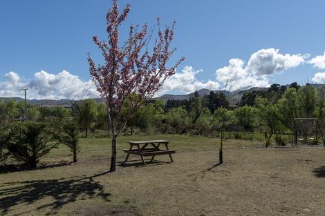 Photo of property in 35 Mclew Road, Inch Valley, Palmerston, 9483