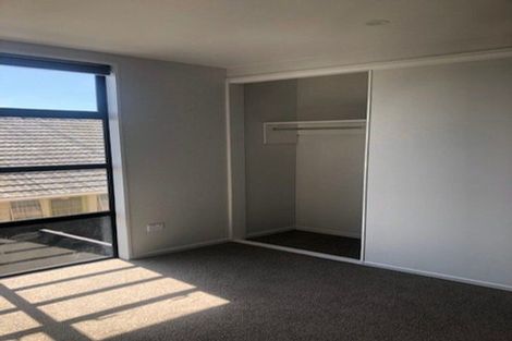 Photo of property in 2/18 Clive Street, Phillipstown, Christchurch, 8011
