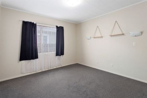 Photo of property in 12 Tawa Street, Edgecumbe, 3120