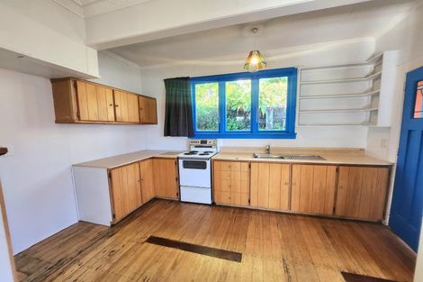 Photo of property in 8a Hull Street, South Hill, Oamaru, 9400