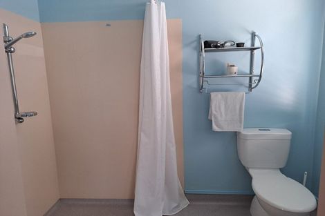 Photo of property in 12 Bantry Street, Alexandra, 9320