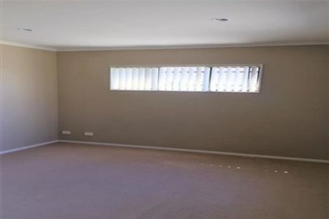 Photo of property in 29 Waione Court, Takanini, 2112