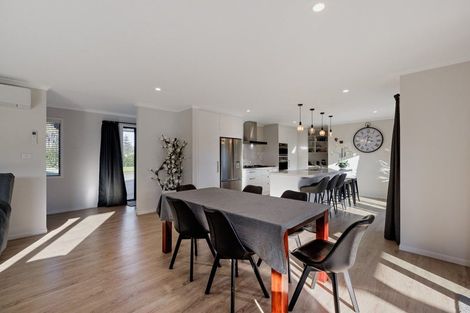 Photo of property in 277b Plummers Point Road, Whakamarama, Tauranga, 3172