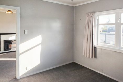 Photo of property in 11 Thomas Place, Foxton Beach, Foxton, 4815