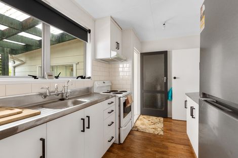 Photo of property in 42 Page Street, Morrinsville, 3300