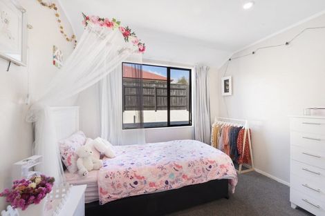 Photo of property in 460a Suffolk Road, Stoke, Nelson, 7011