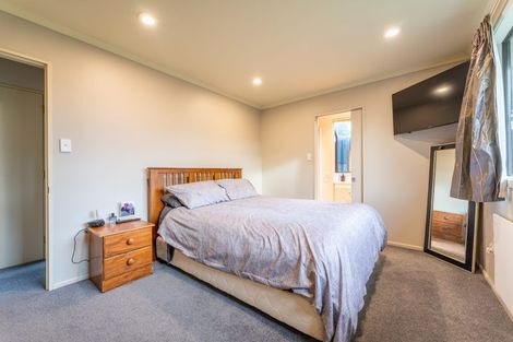 Photo of property in 19 Hawea Street, Glenwood, Timaru, 7910