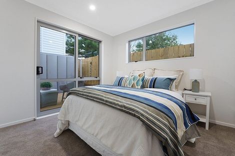 Photo of property in 527d Pakuranga Road, Howick, Auckland, 2010