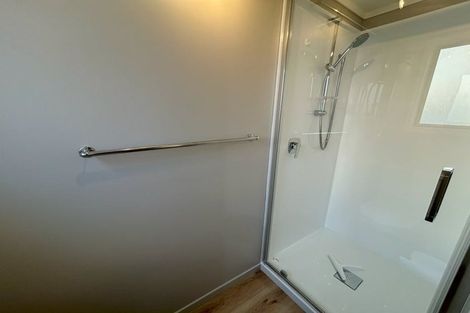 Photo of property in 2/68 Maunganui Road, Mount Maunganui, 3116