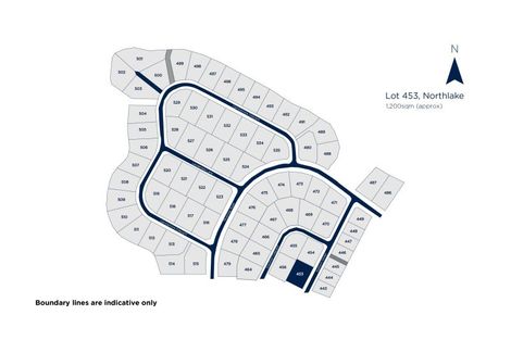 Photo of property in Northlake, 7 Kyeburn Street, Wanaka, 9305