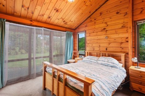 Photo of property in 471 Western Drain Road, Edgecumbe, Whakatane, 3192