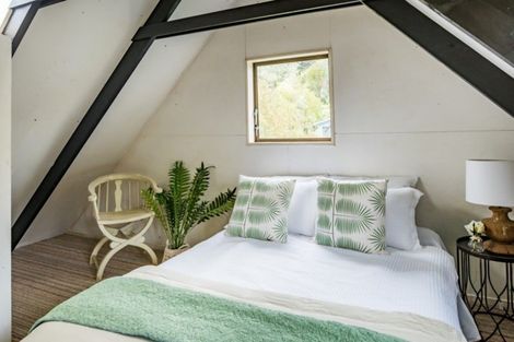 Photo of property in 69 Cluny Road, Plimmerton, Porirua, 5026