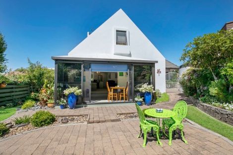 Photo of property in 33 Kotuku Place, Matua, Tauranga, 3110