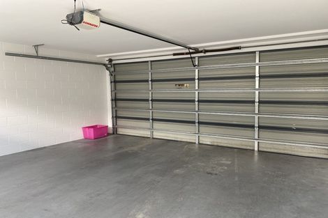 Photo of property in 972c Colombo Street, St Albans, Christchurch, 8014