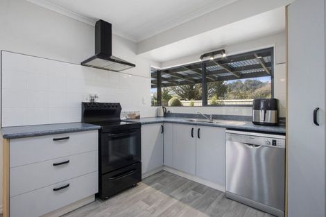 Photo of property in 42 Walmsley Road, Waihi, 3610