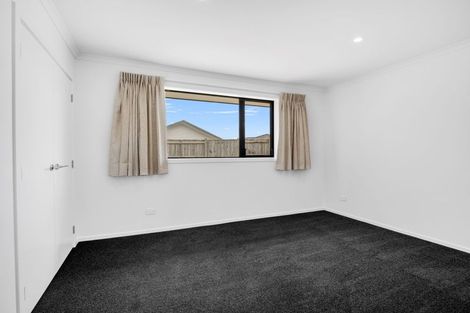 Photo of property in 36 Varsity Heights, Fitzherbert, Palmerston North, 4410