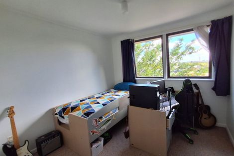 Photo of property in 128 Riverview Road, Huntly, 3700