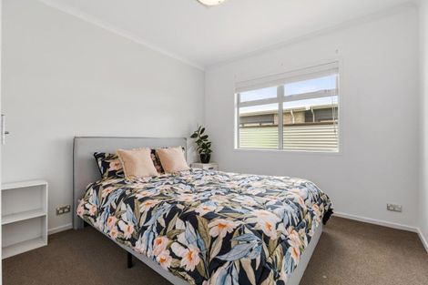 Photo of property in 17 Windsor Street, Richmond Heights, Taupo, 3330