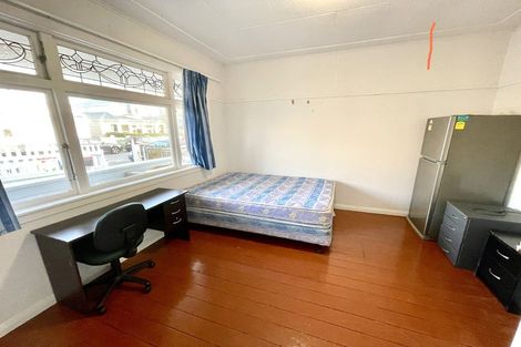 Photo of property in 53 Wilson Street, Newtown, Wellington, 6021