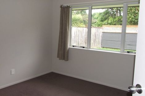 Photo of property in 487 Ferguson Street, Palmerston North, 4410
