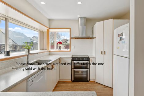 Photo of property in 68 Westlake Drive, Halswell, Christchurch, 8025