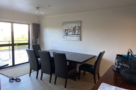 Photo of property in 197 Wade River Road, Wade Heads, Whangaparaoa, 0932