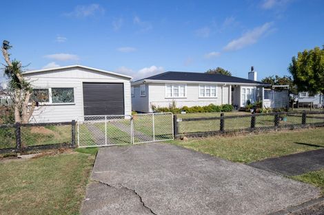Photo of property in 20 Rakino Drive, Kerepehi, Paeroa, 3671