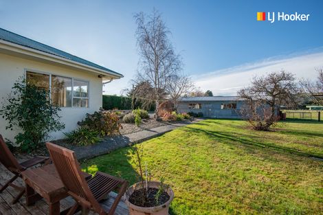 Photo of property in 18 Rutherford Road, Mosgiel, 9092