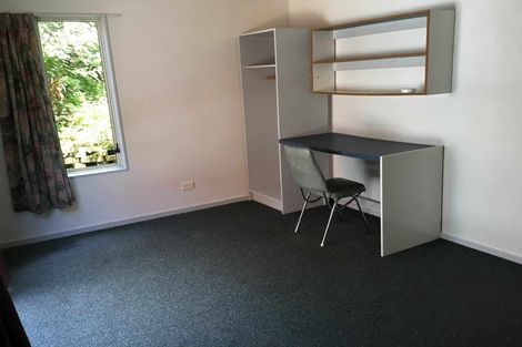 Photo of property in 12 Cosy Dell Road, North Dunedin, Dunedin, 9016