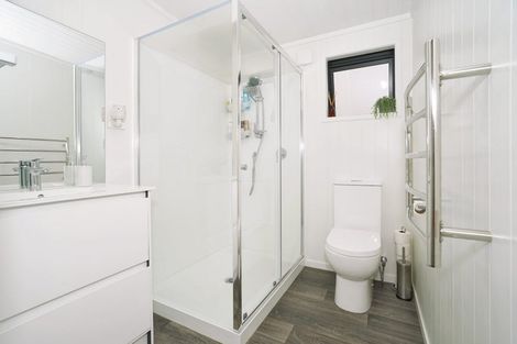 Photo of property in 217c Old Taupiri Road, Ngaruawahia, Taupiri, 3792