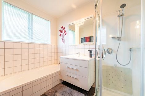 Photo of property in 4 Rimu Street, Highfield, Timaru, 7910