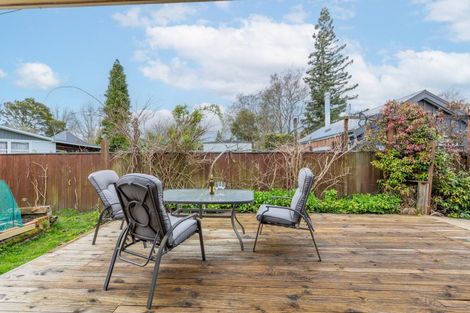 Photo of property in 3 Poto Street, Turangi, 3334