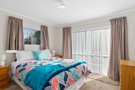 Photo of property in 54a Parawai Road, Ngongotaha, Rotorua, 3010